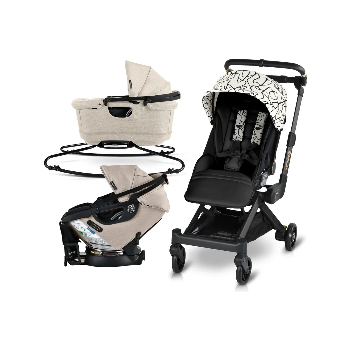 Product image 230