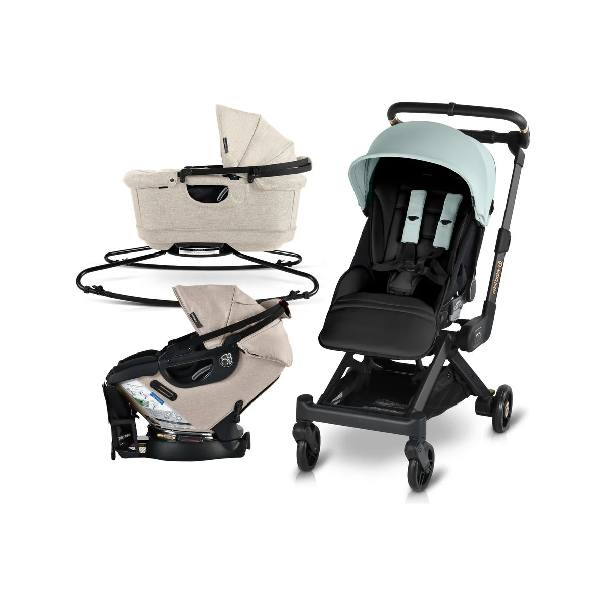 Product image 232