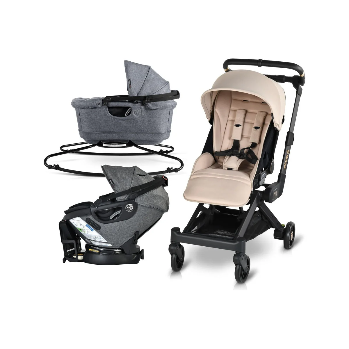 Product image 237
