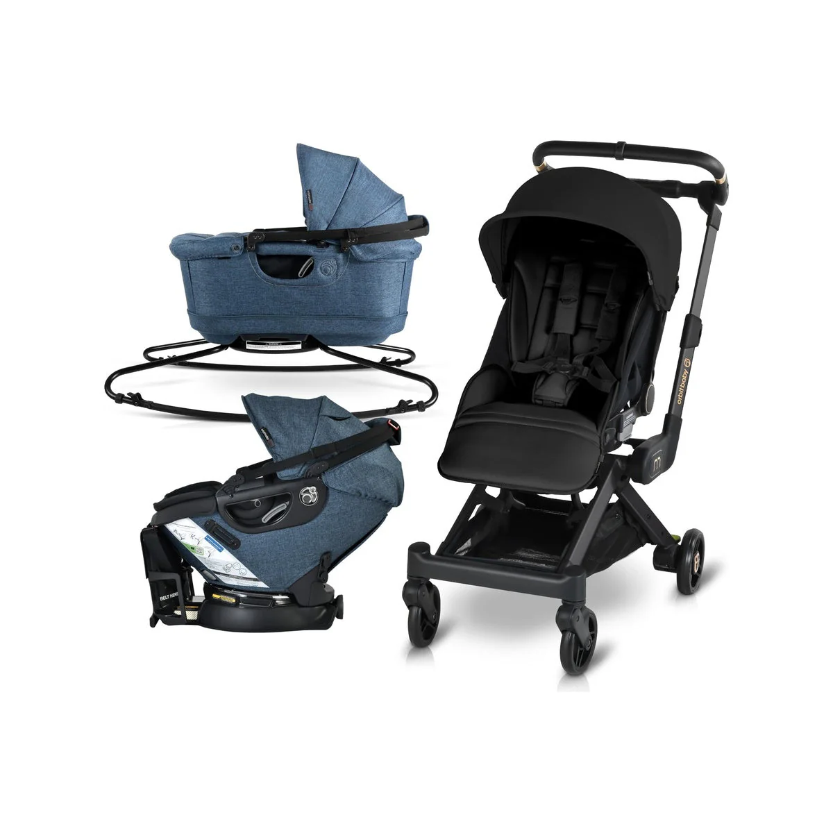Product image 240