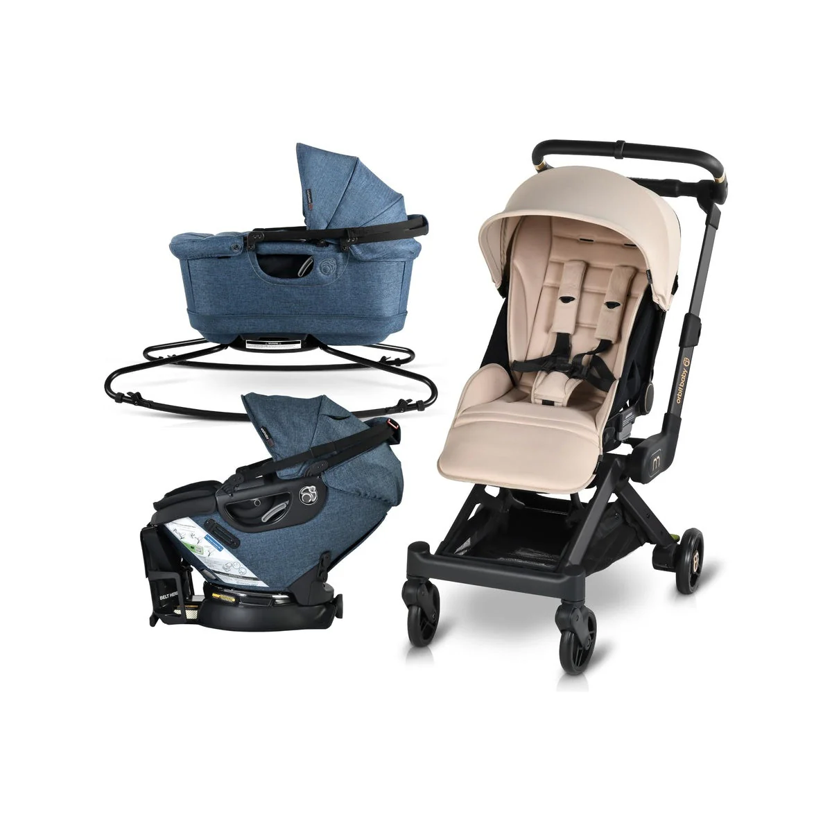 Product image 243