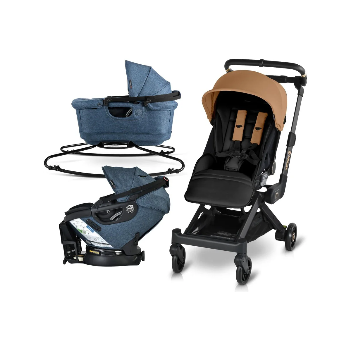 Product image 245