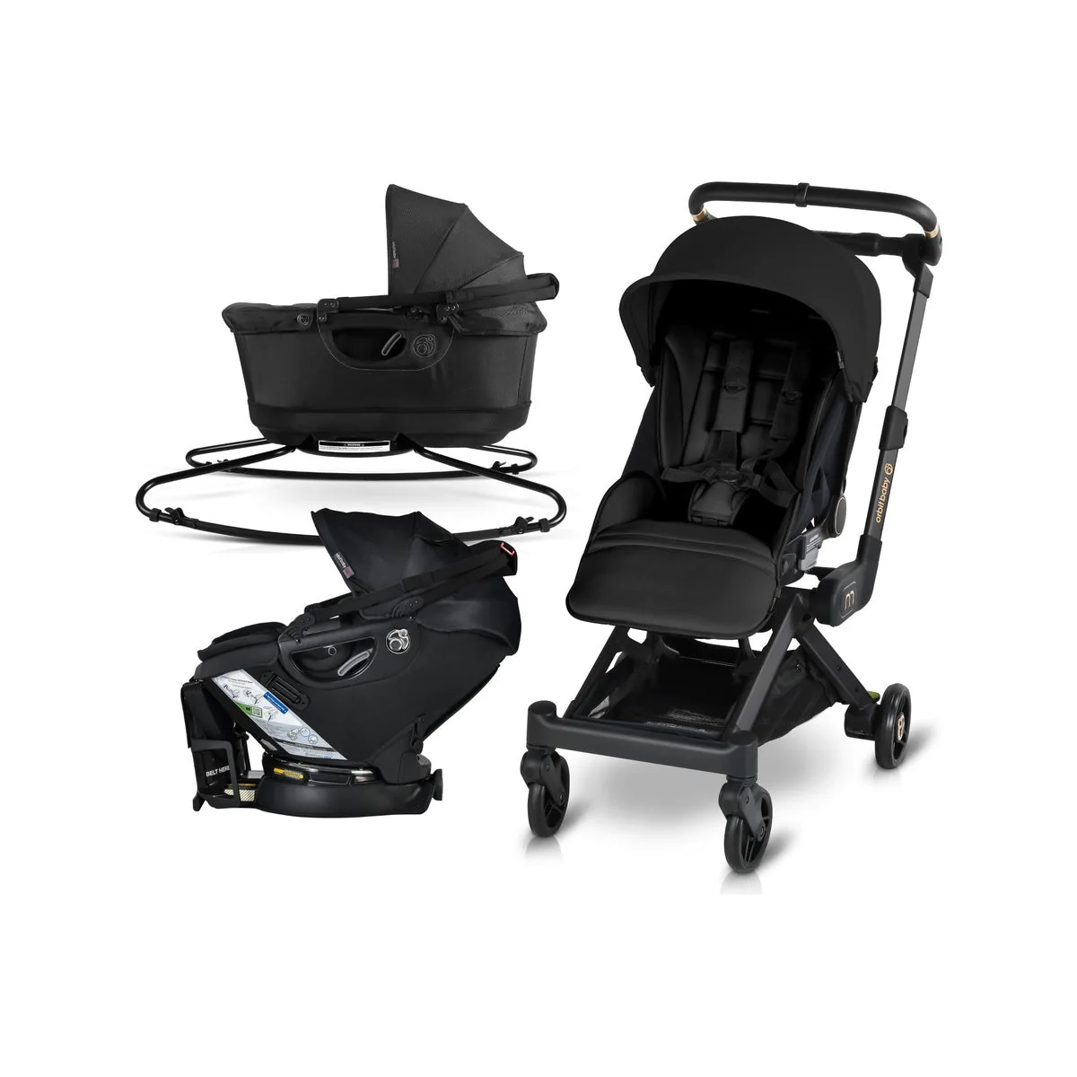 Product image 246