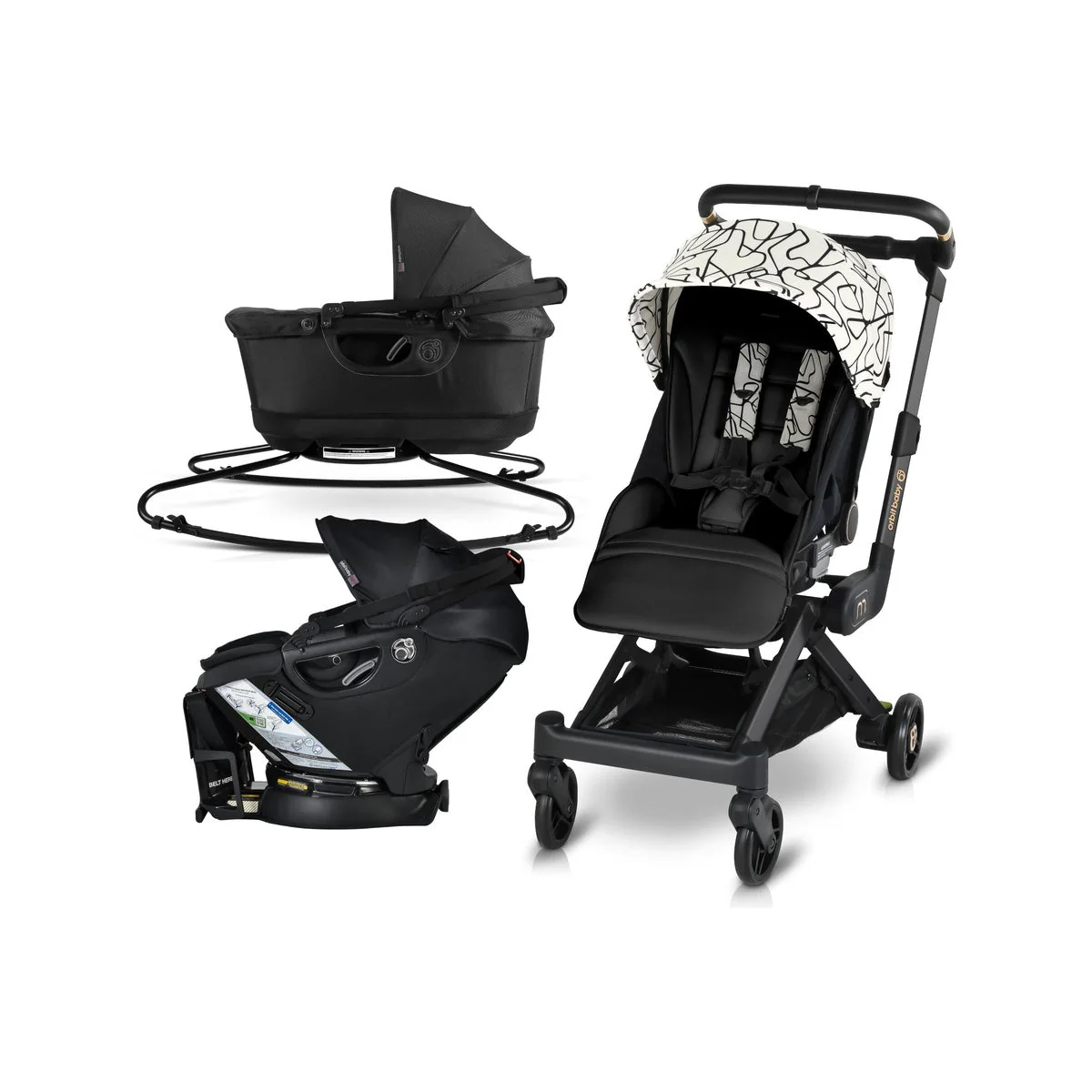 Product image 248
