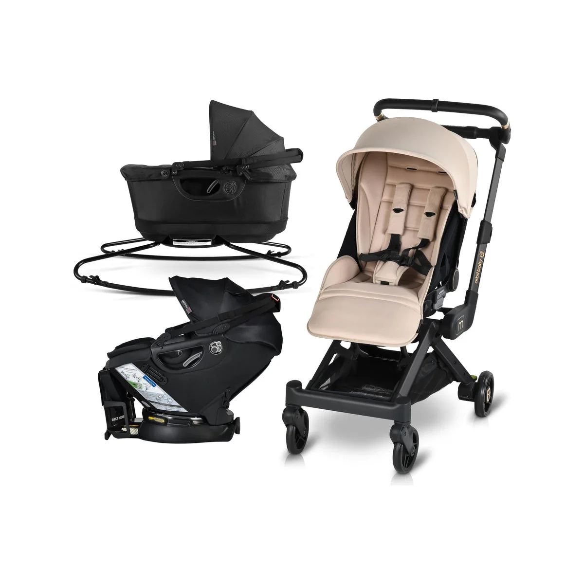 Product image 249