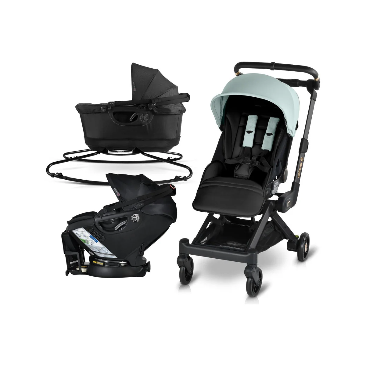 Product image 250
