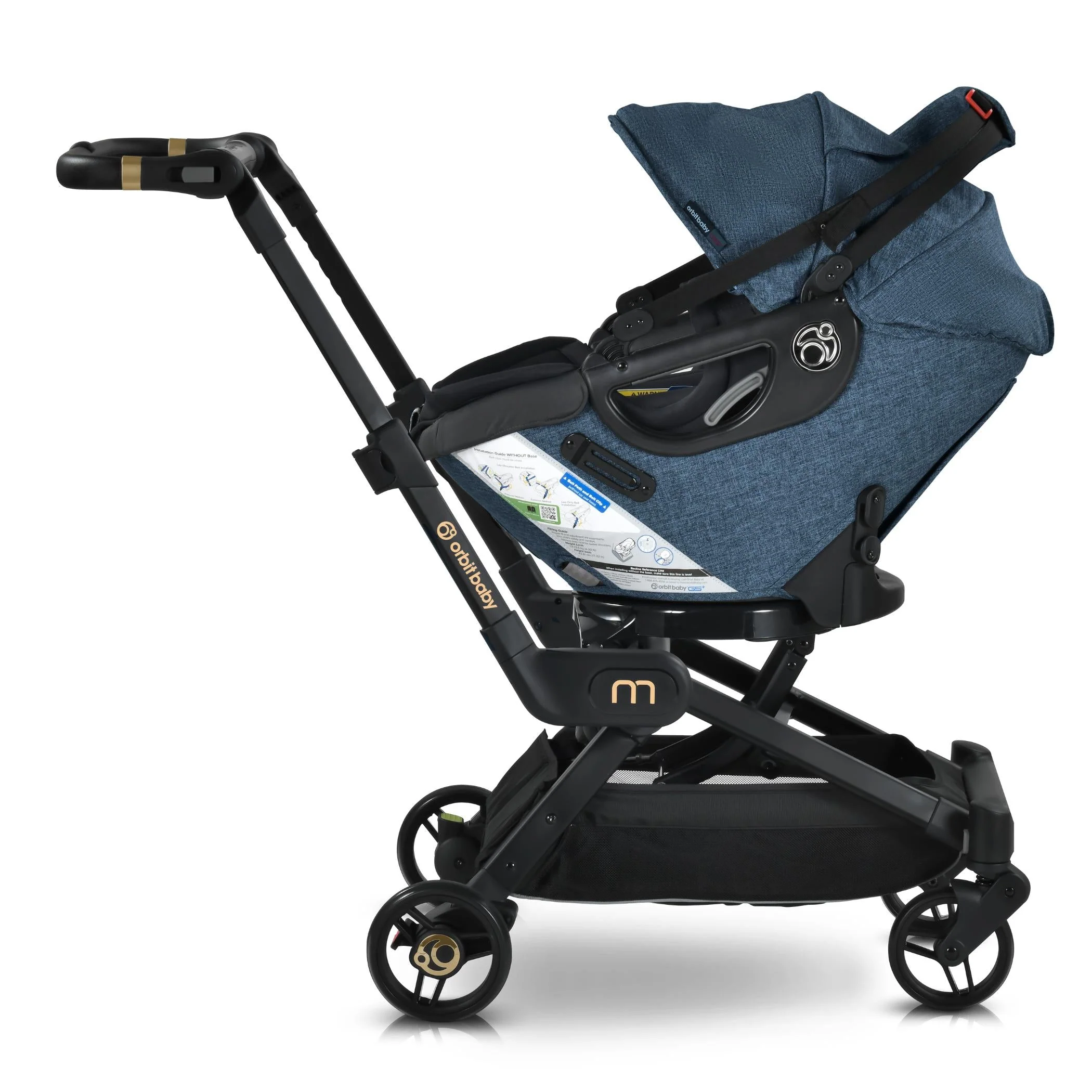 Product image 57