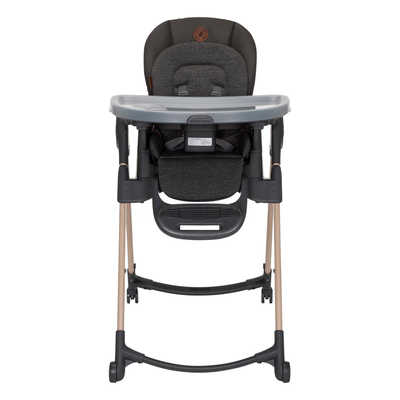 Product image 45