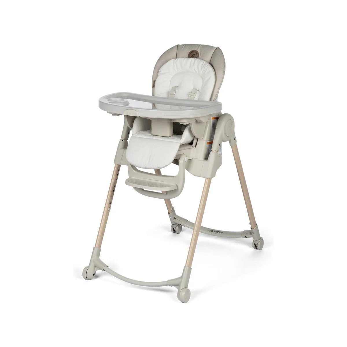 Product image 47
