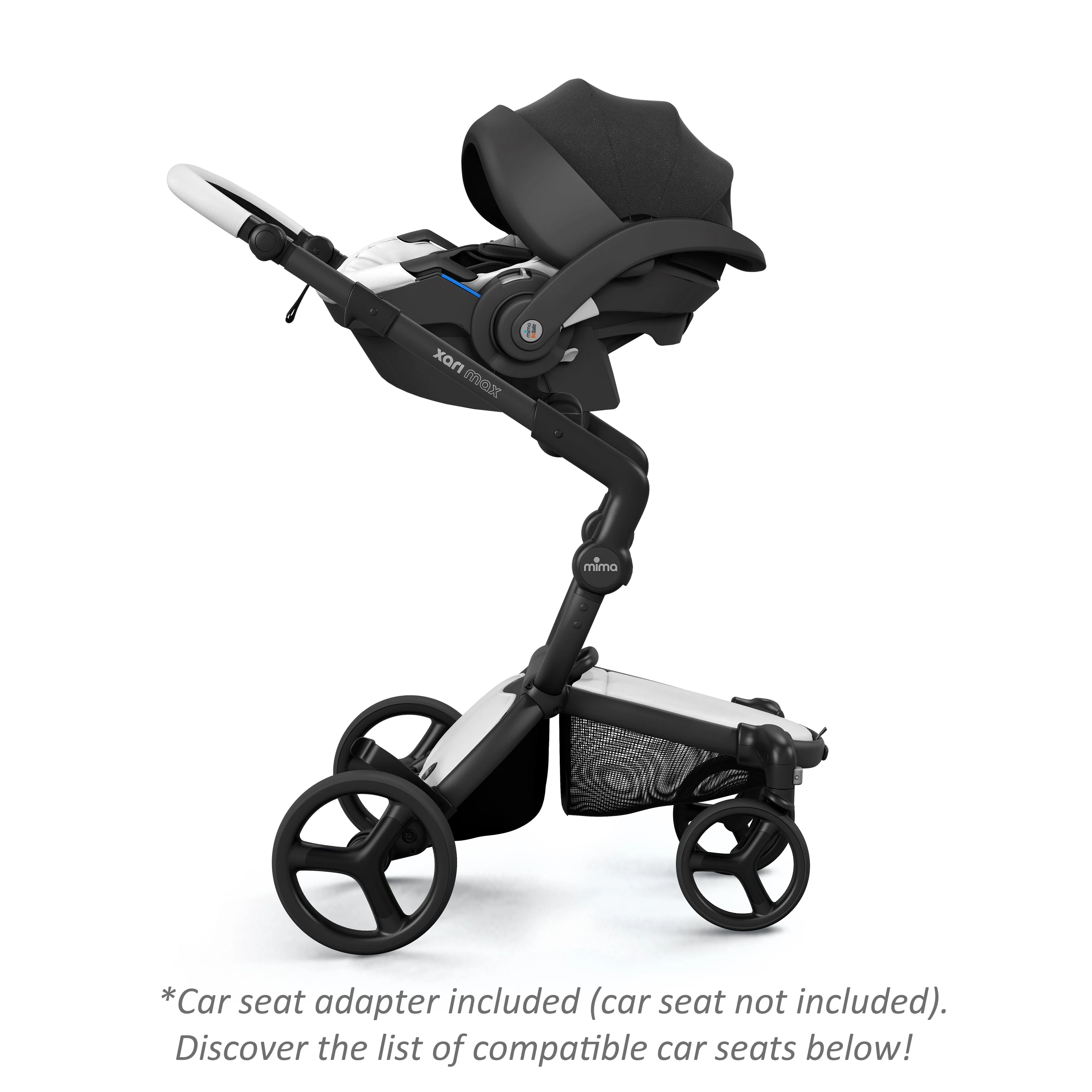 Product image 40