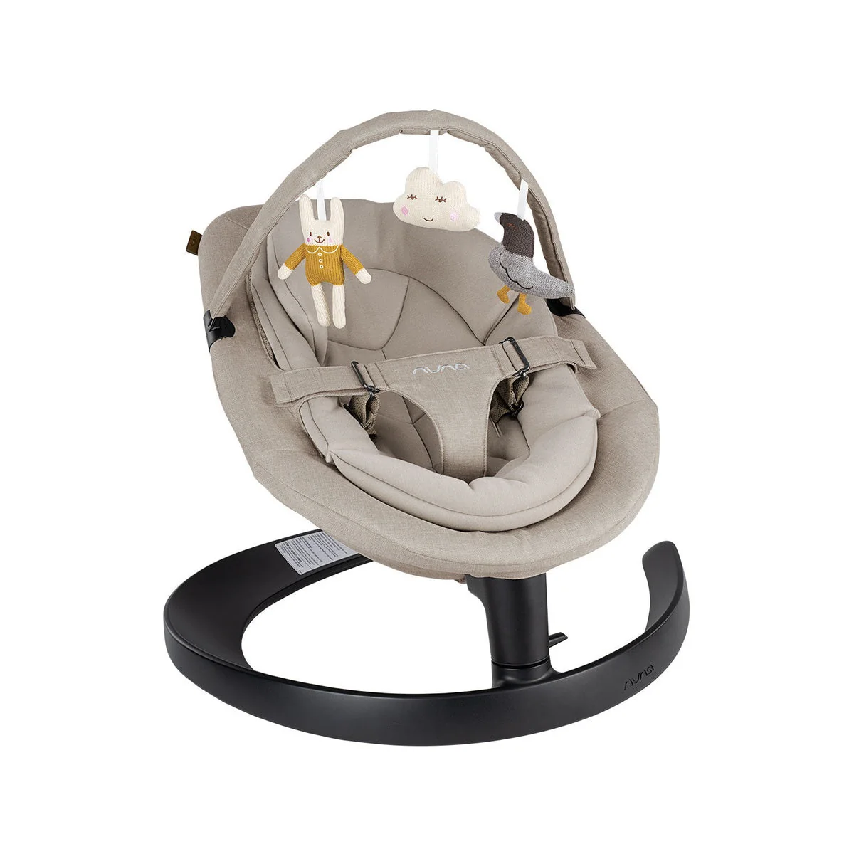 Product image 26