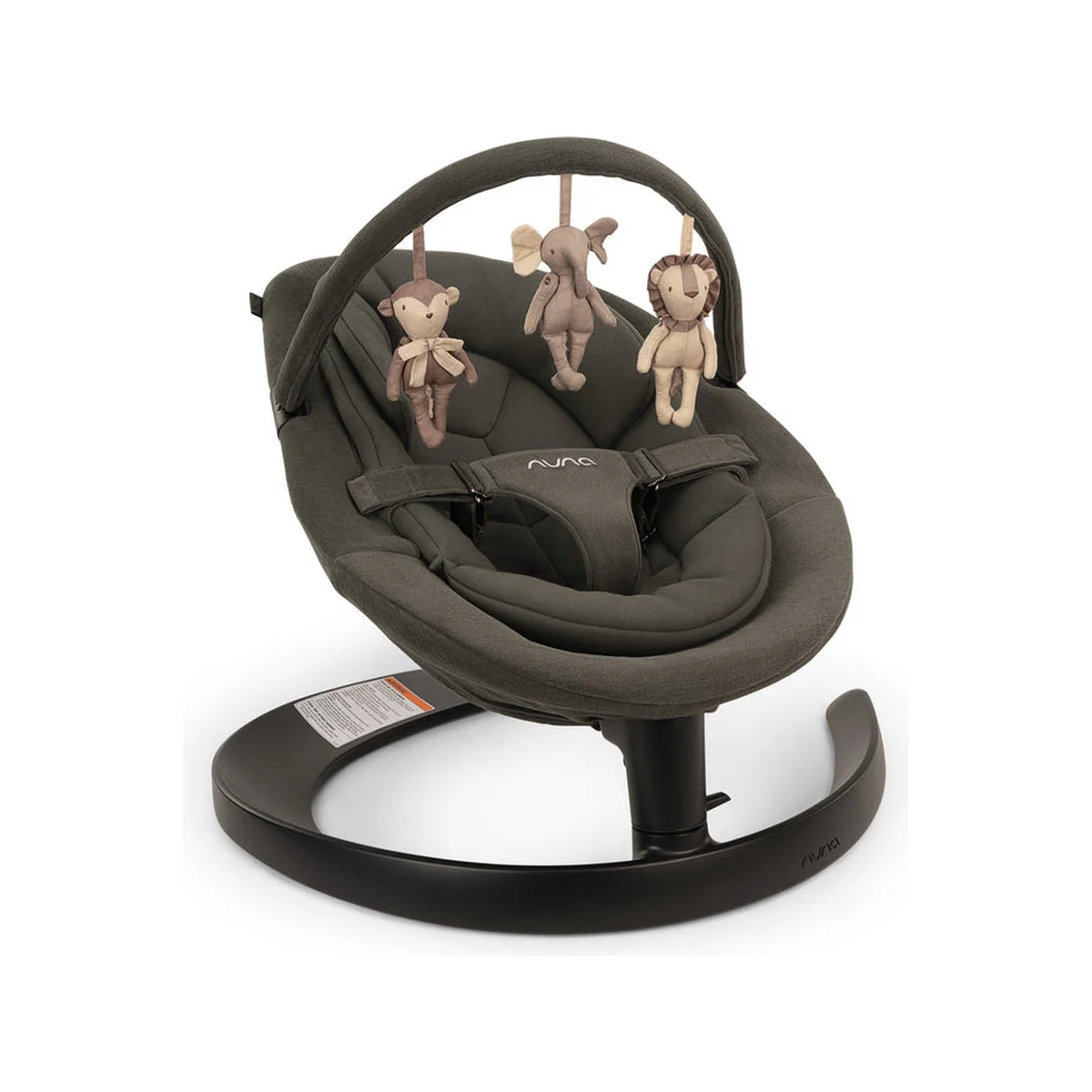 Product image 28