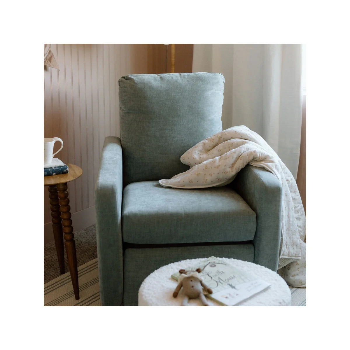 Product image 65