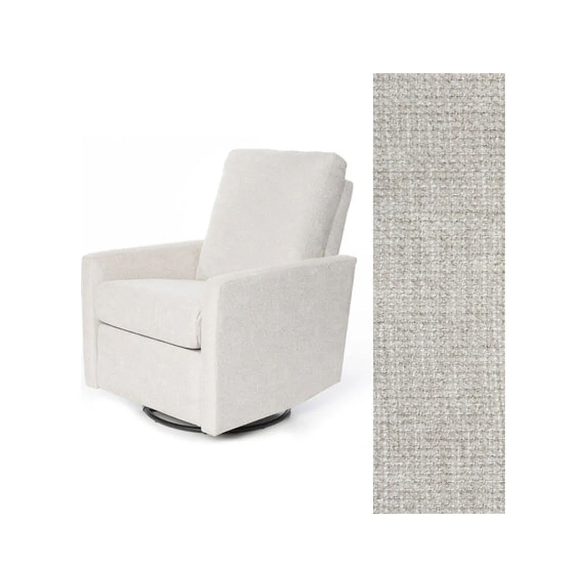 Product image 68