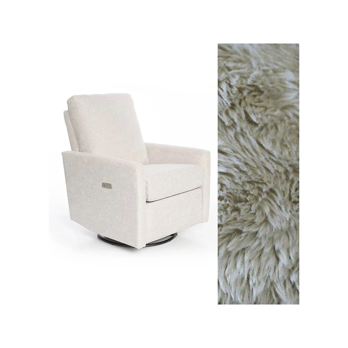Product image 59
