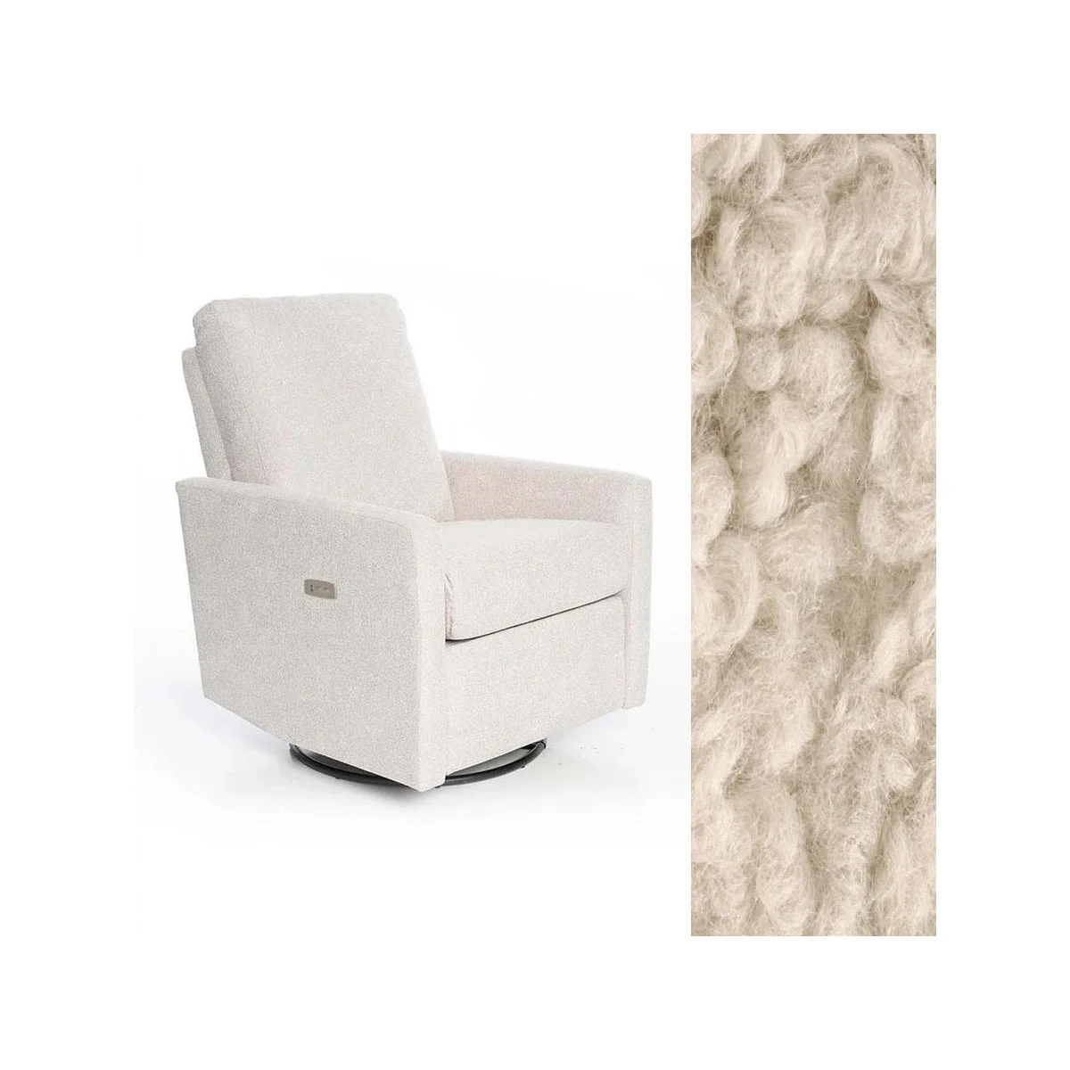 Product image 64