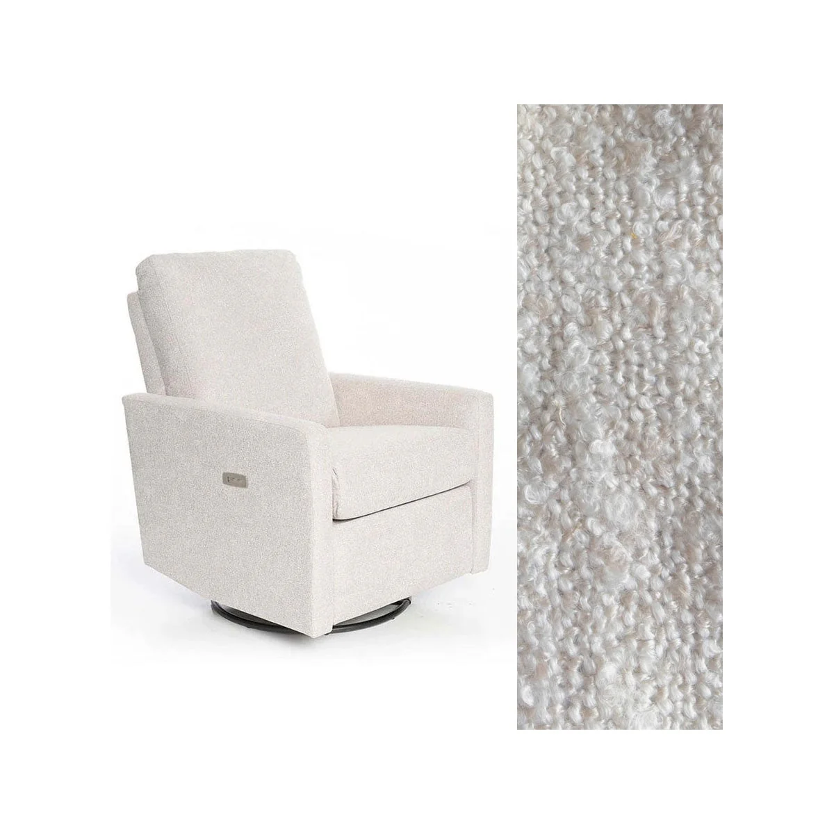Product image 71