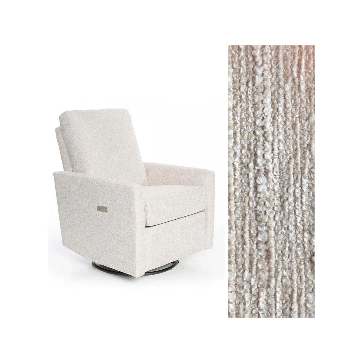 Product image 74