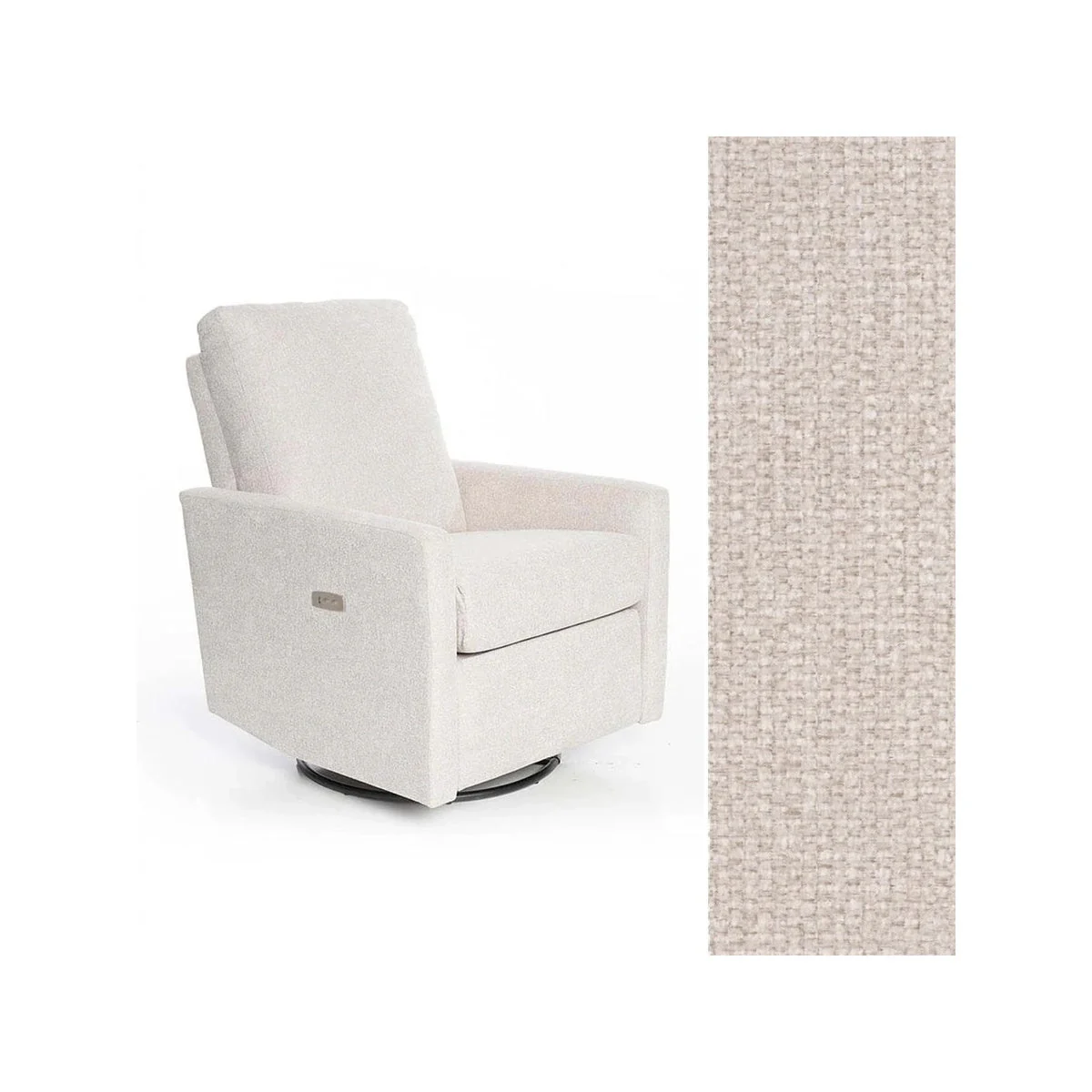 Product image 75