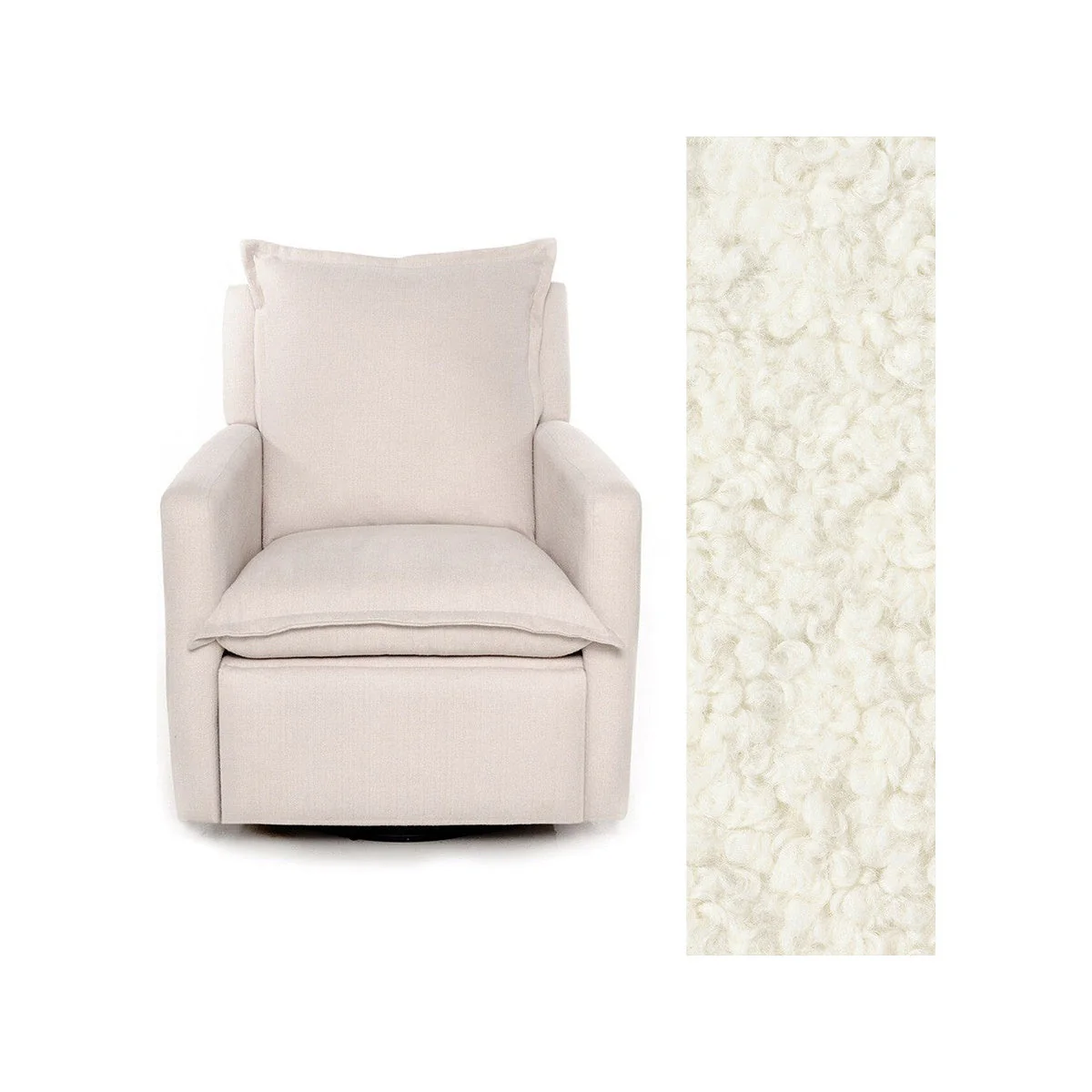 Product image 47