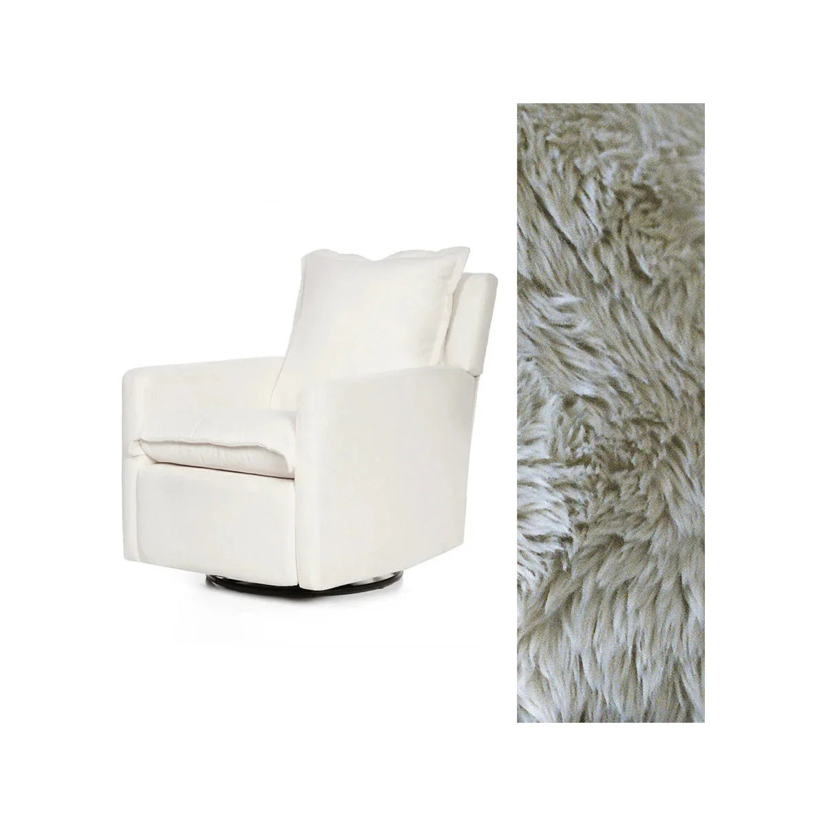 Product image 52