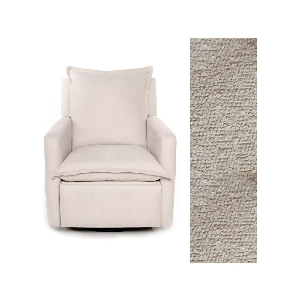 Product image 55