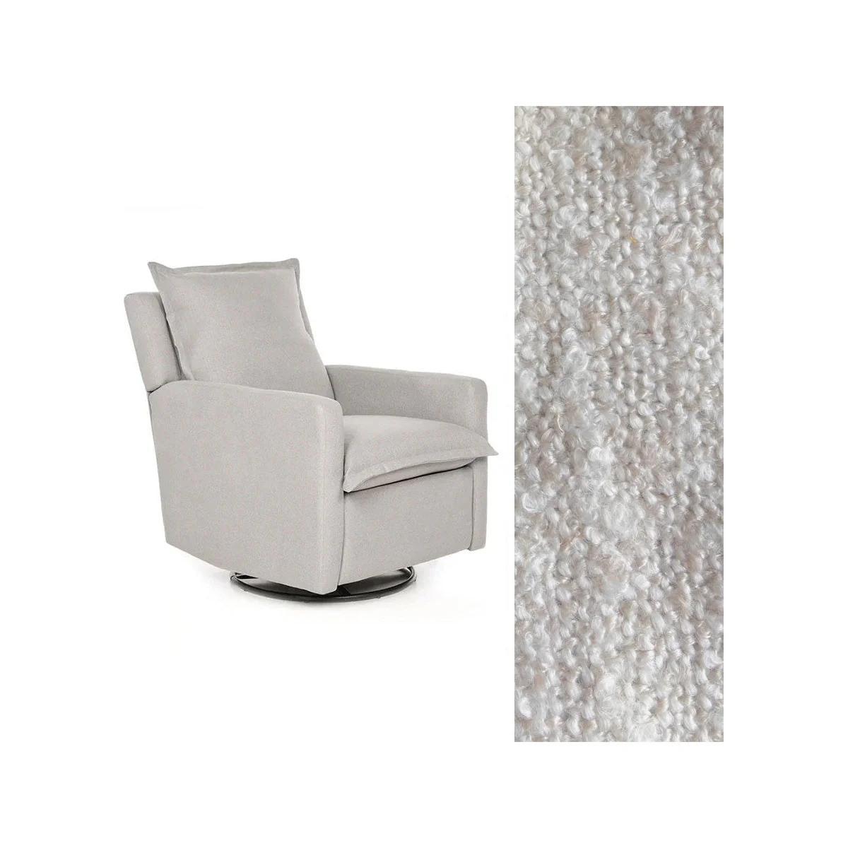 Product image 60