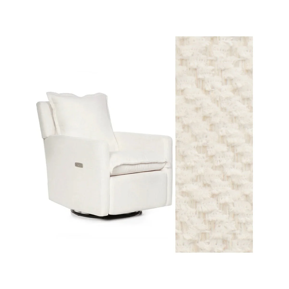 Product image 56