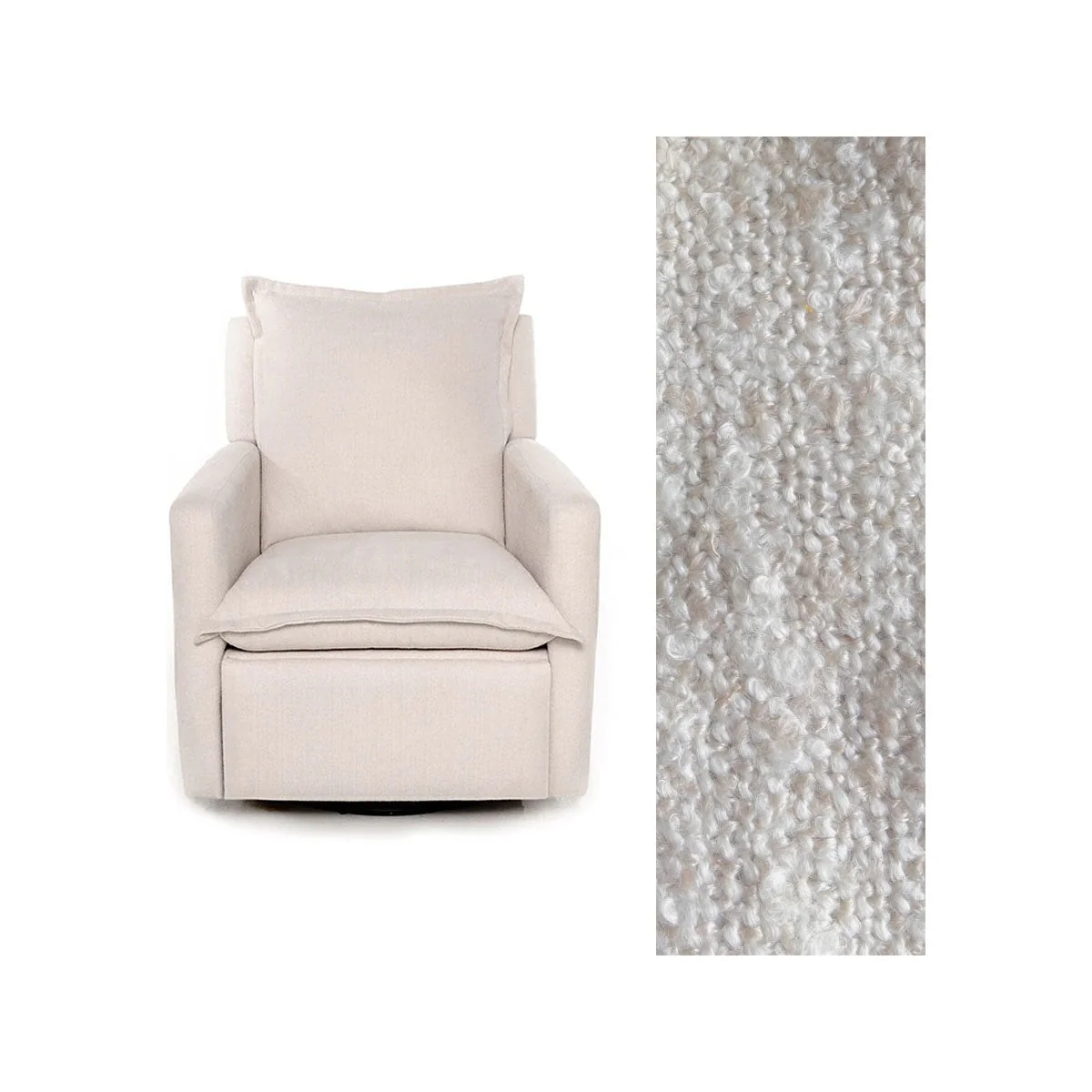 Product image 59
