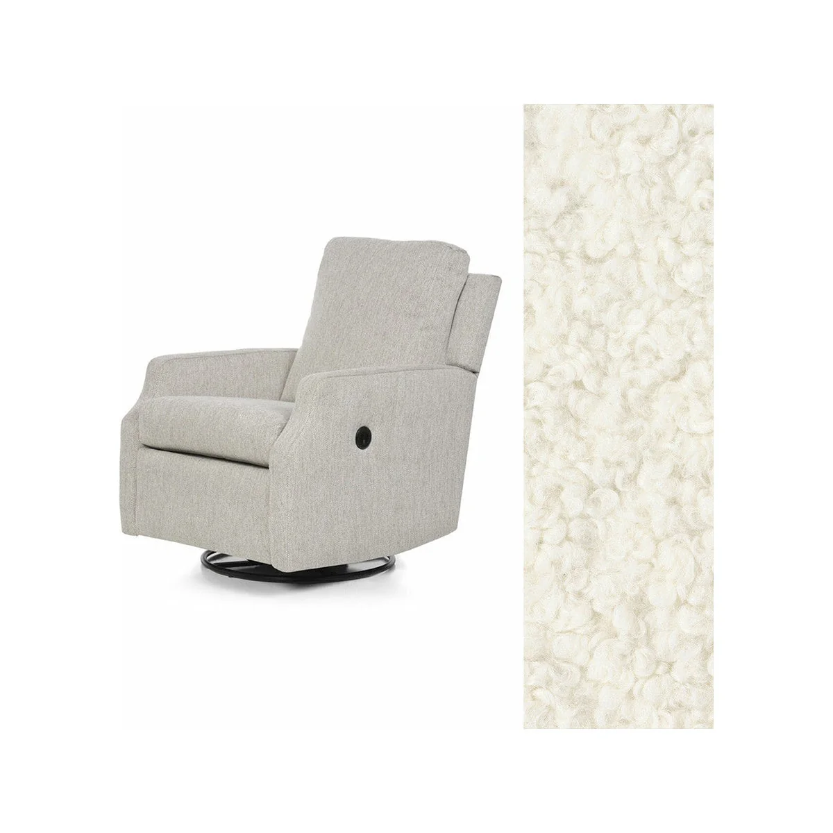 Product image 49