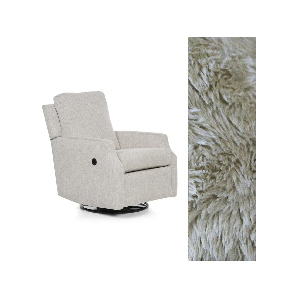 Product image 53