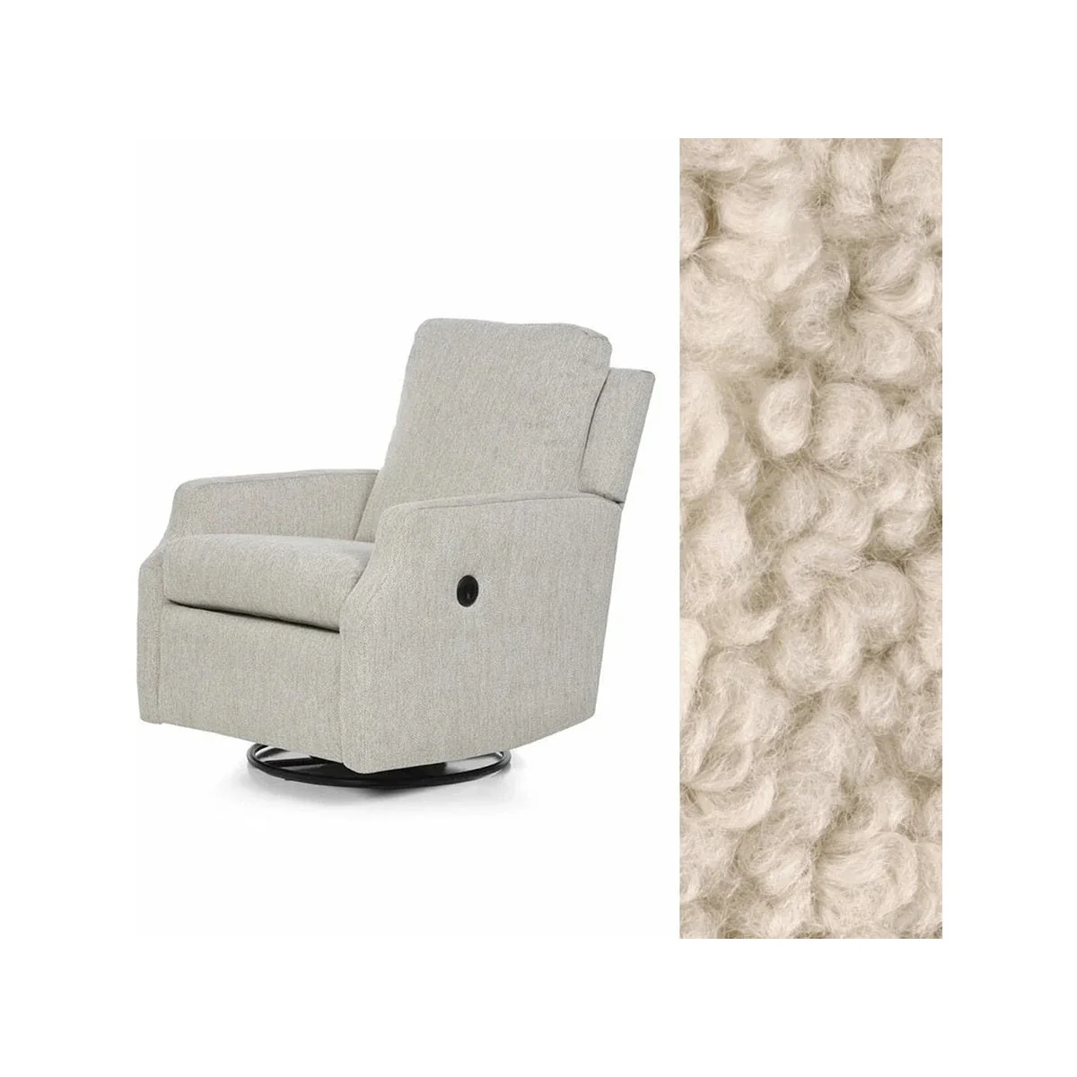Product image 61