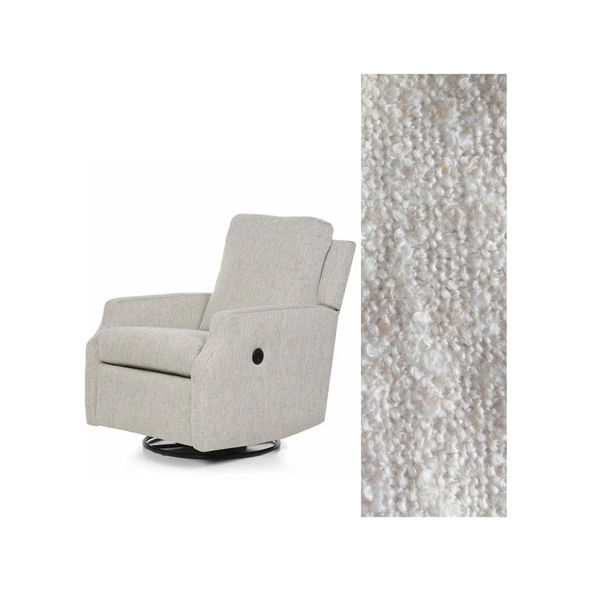 Product image 62