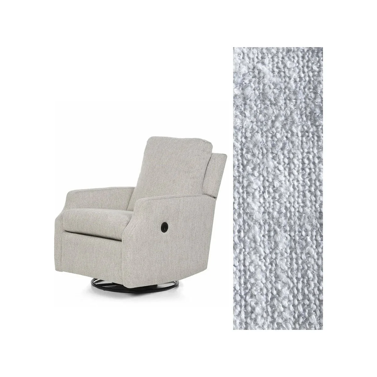 Product image 63