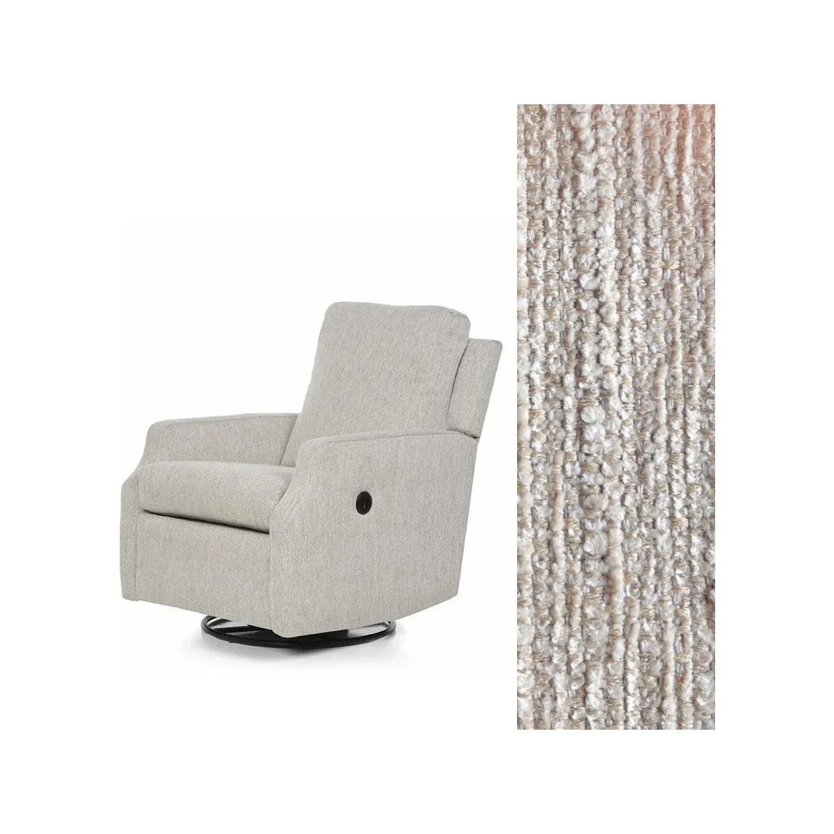 Product image 65