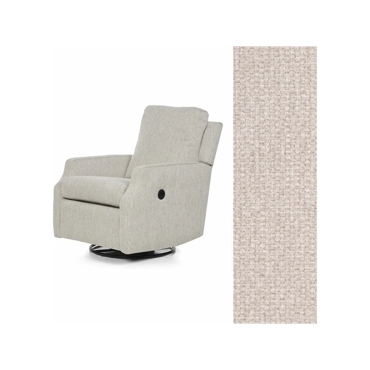 Product image 67