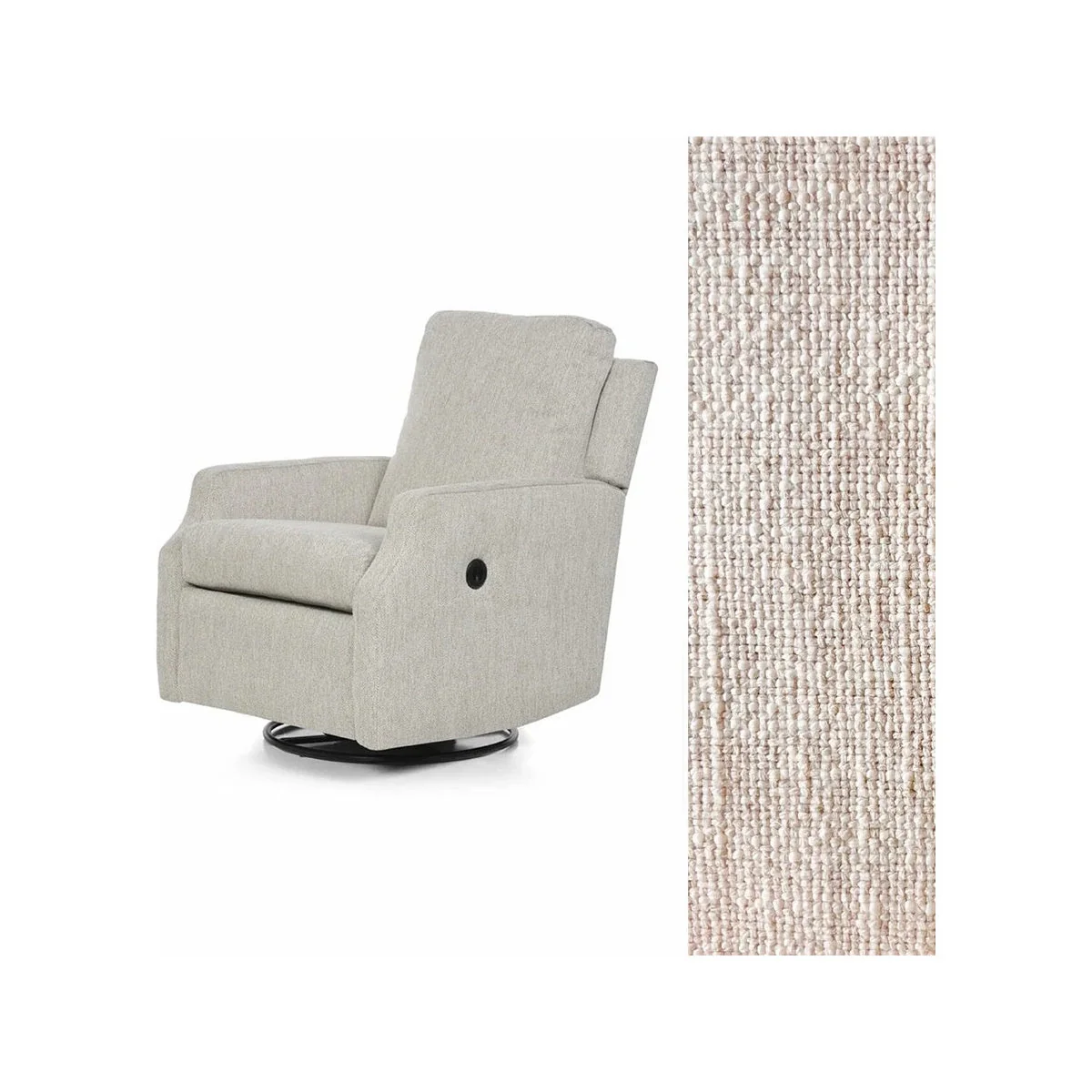 Product image 68