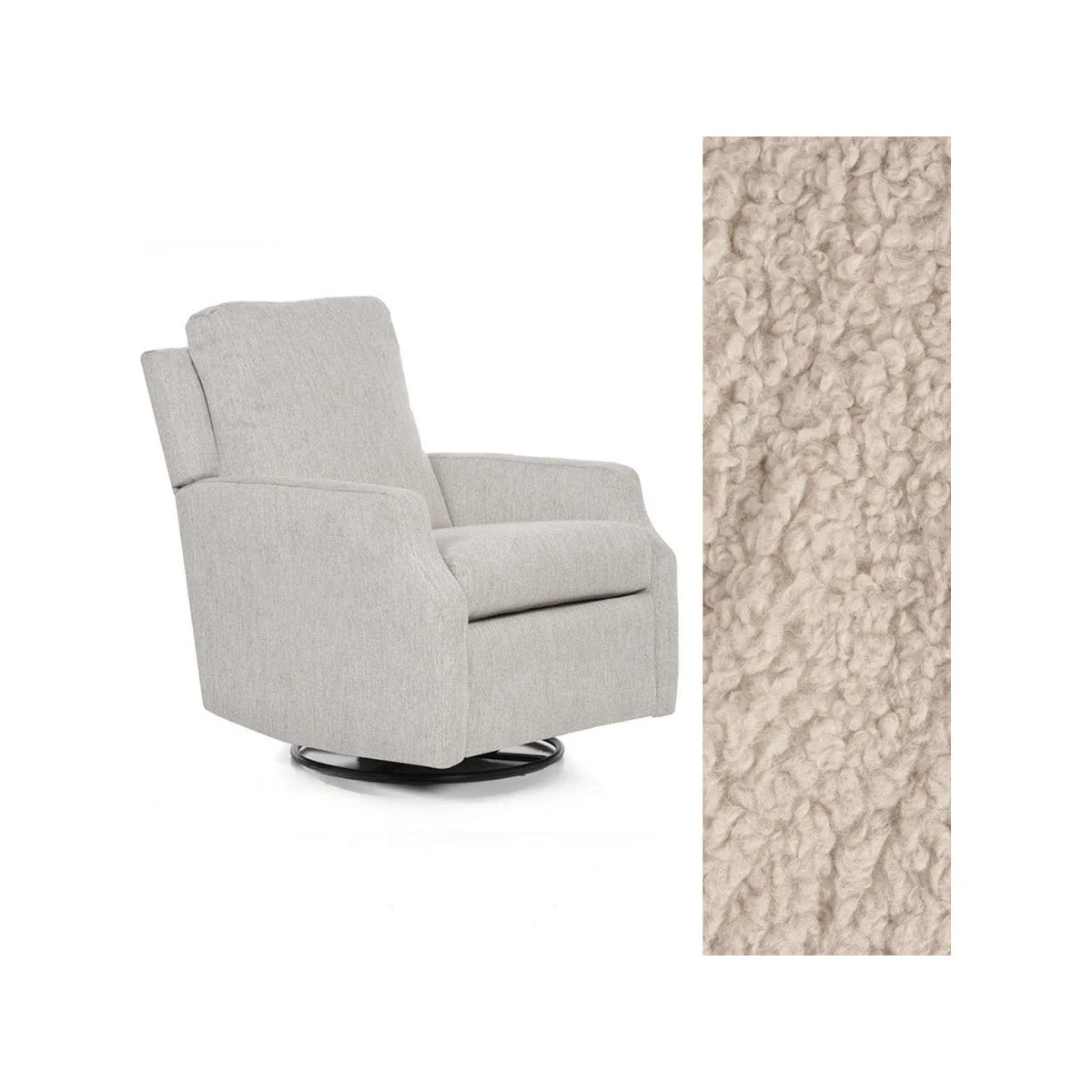 Product image 59