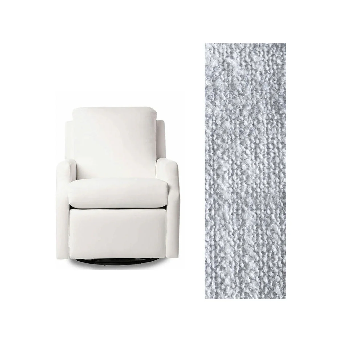 Product image 61