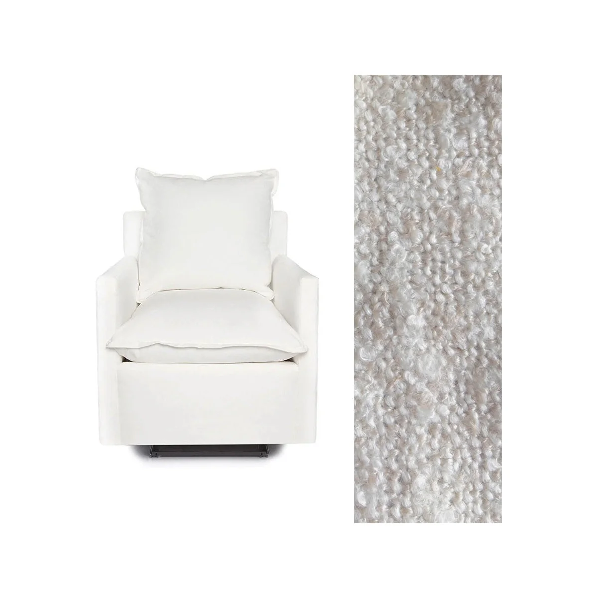 Product image 55