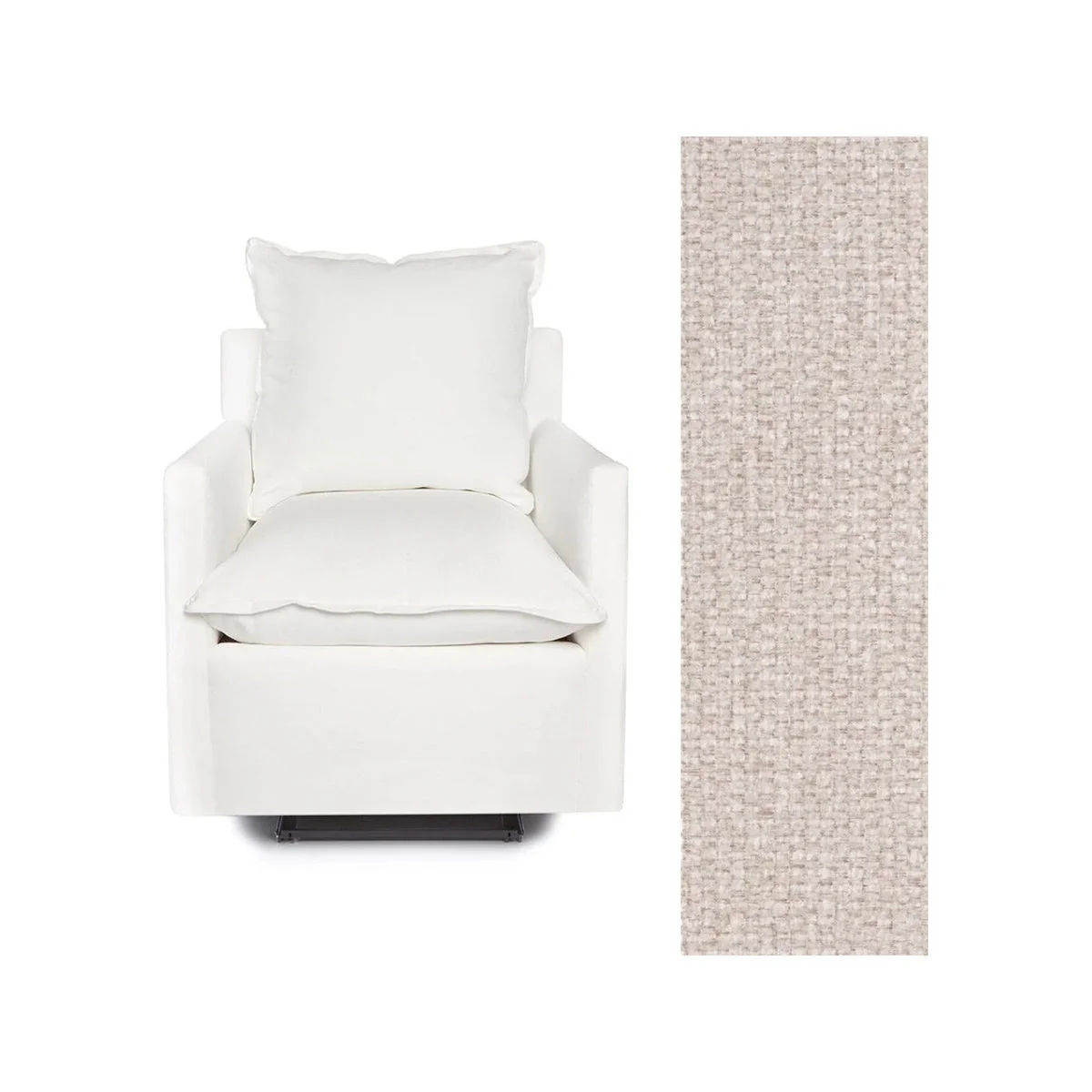 Product image 59
