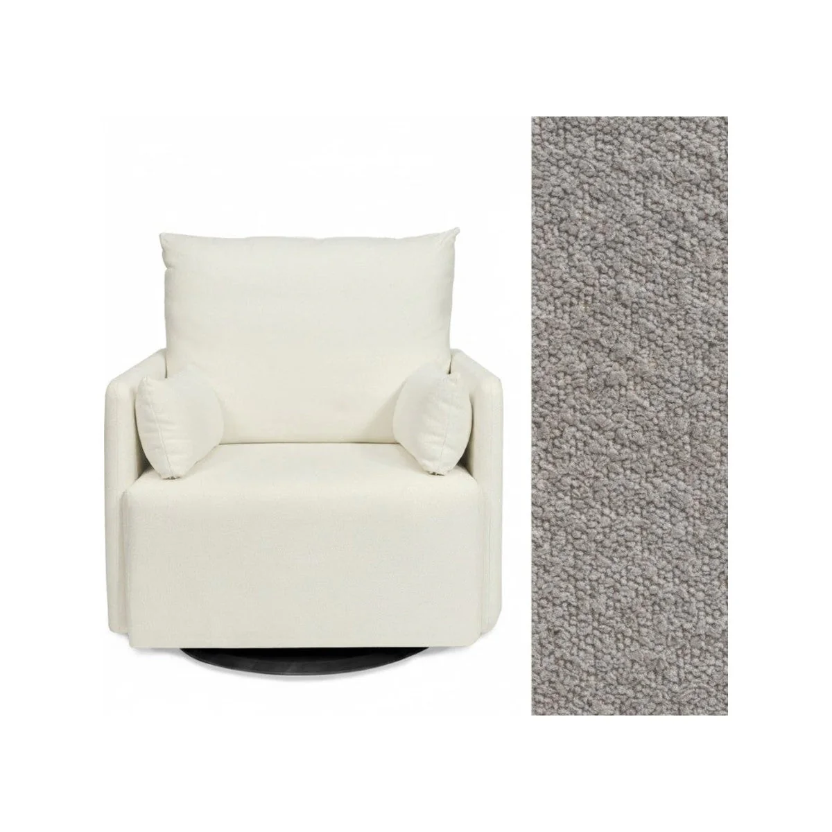 Product image 57