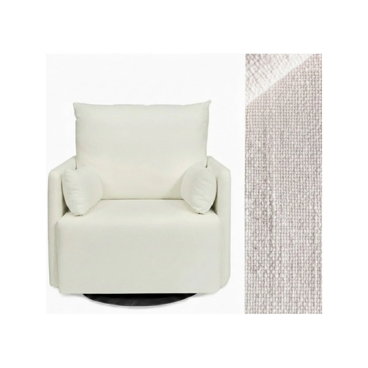 Product image 63
