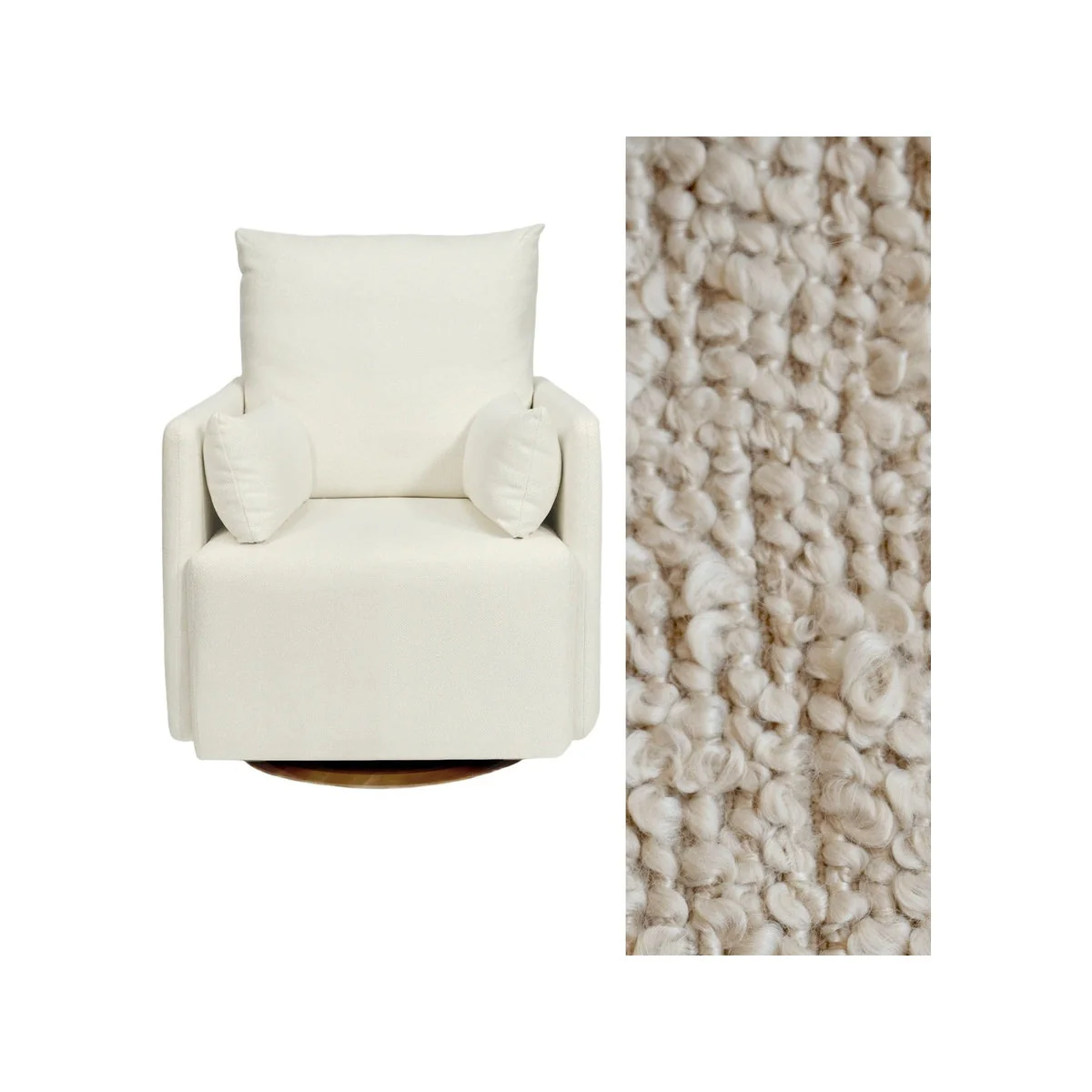 Product image 45