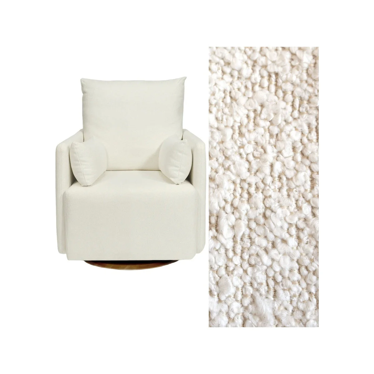 Product image 50