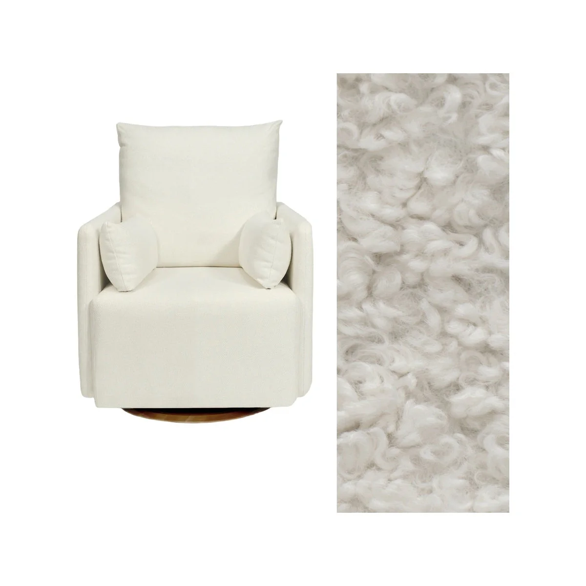 Product image 53