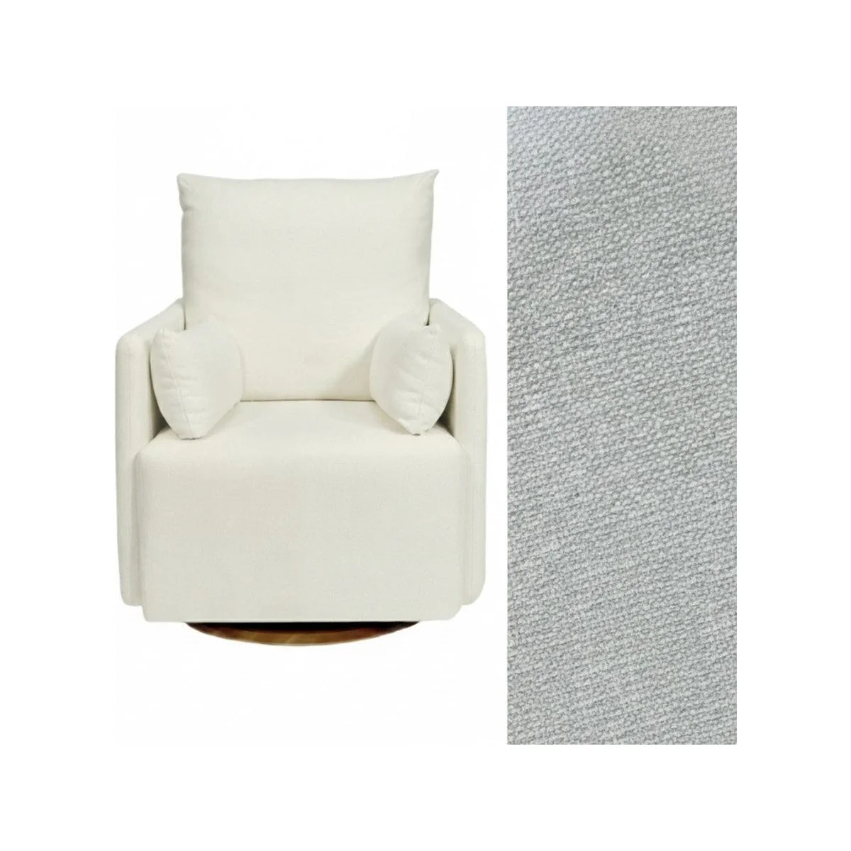 Product image 61