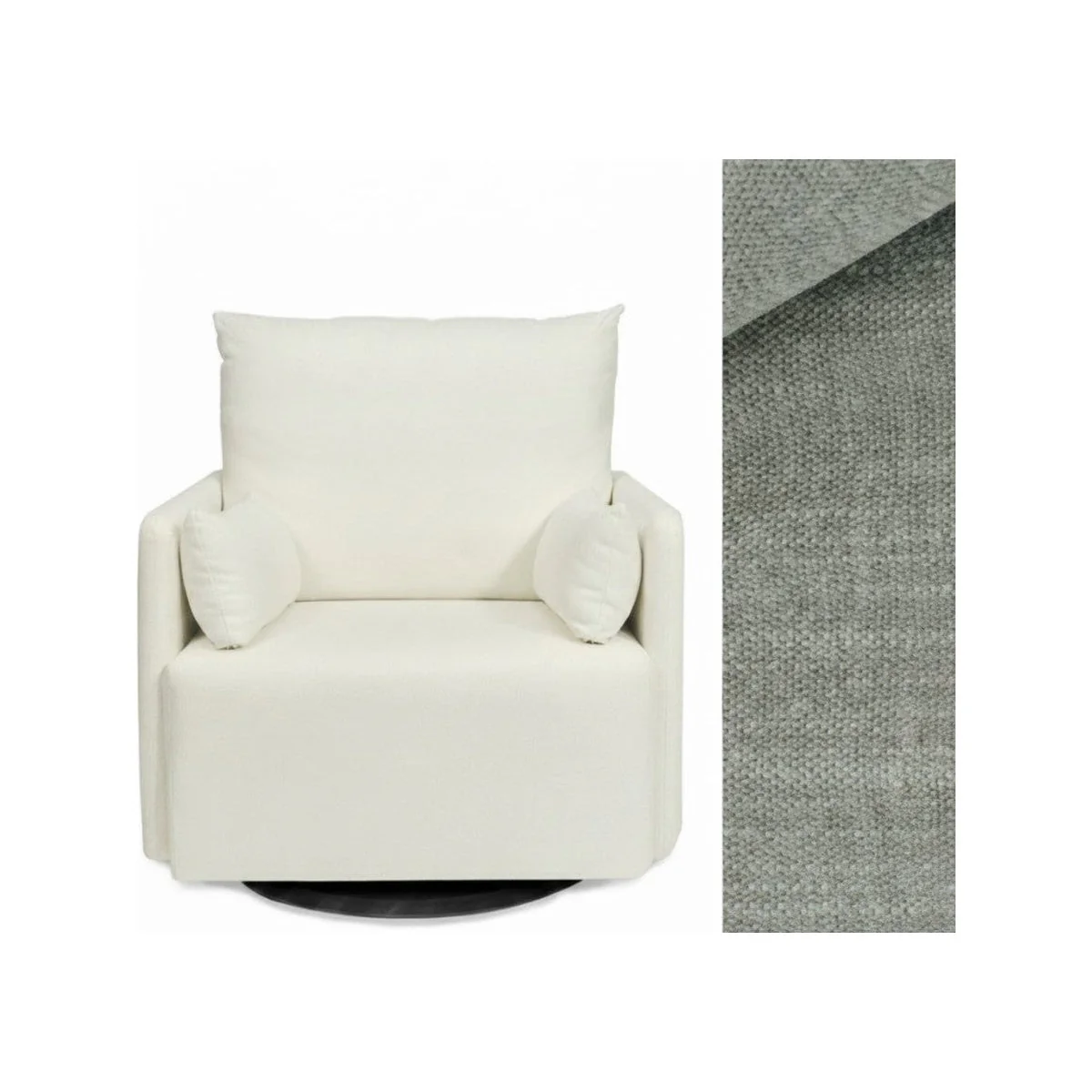 Product image 63