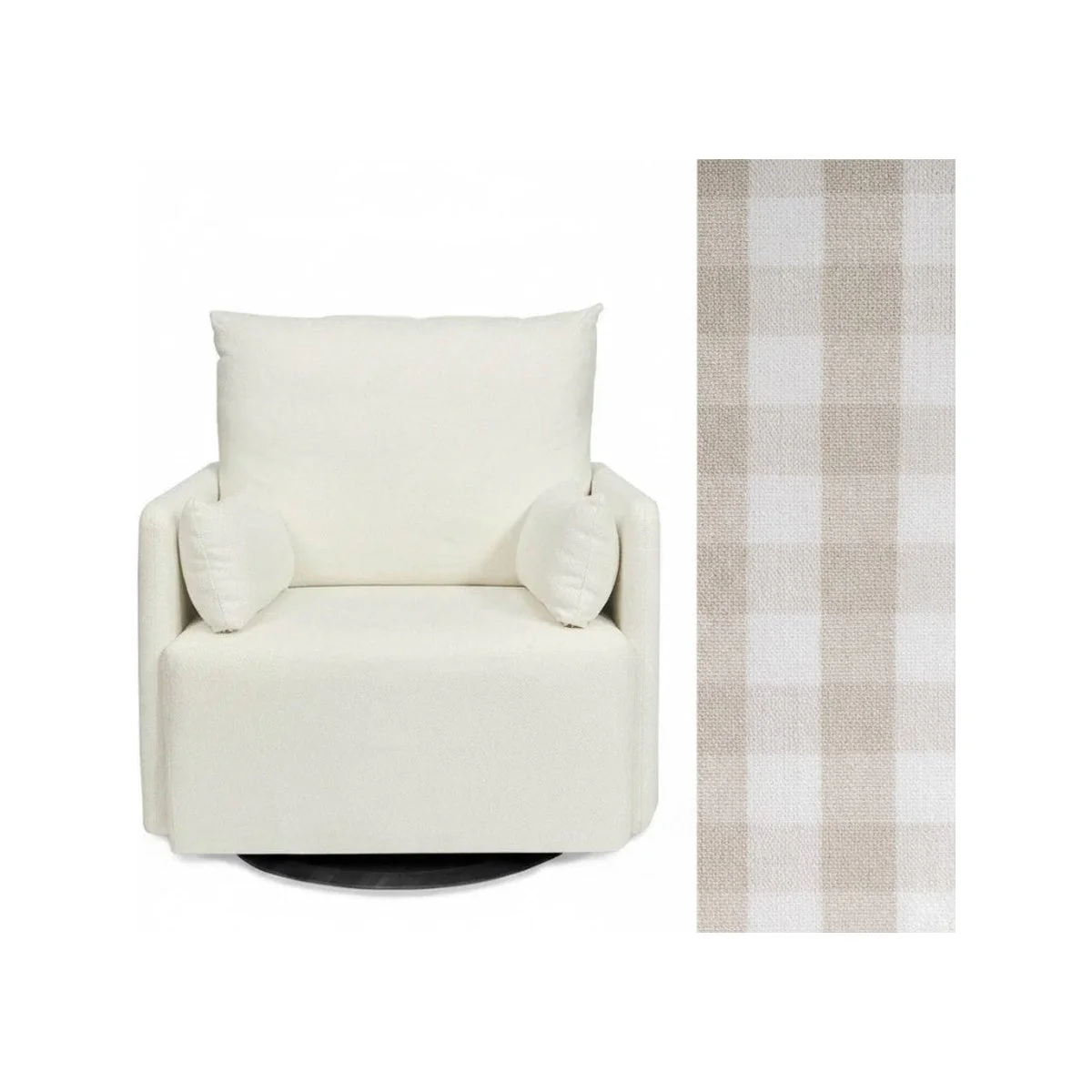 Product image 64