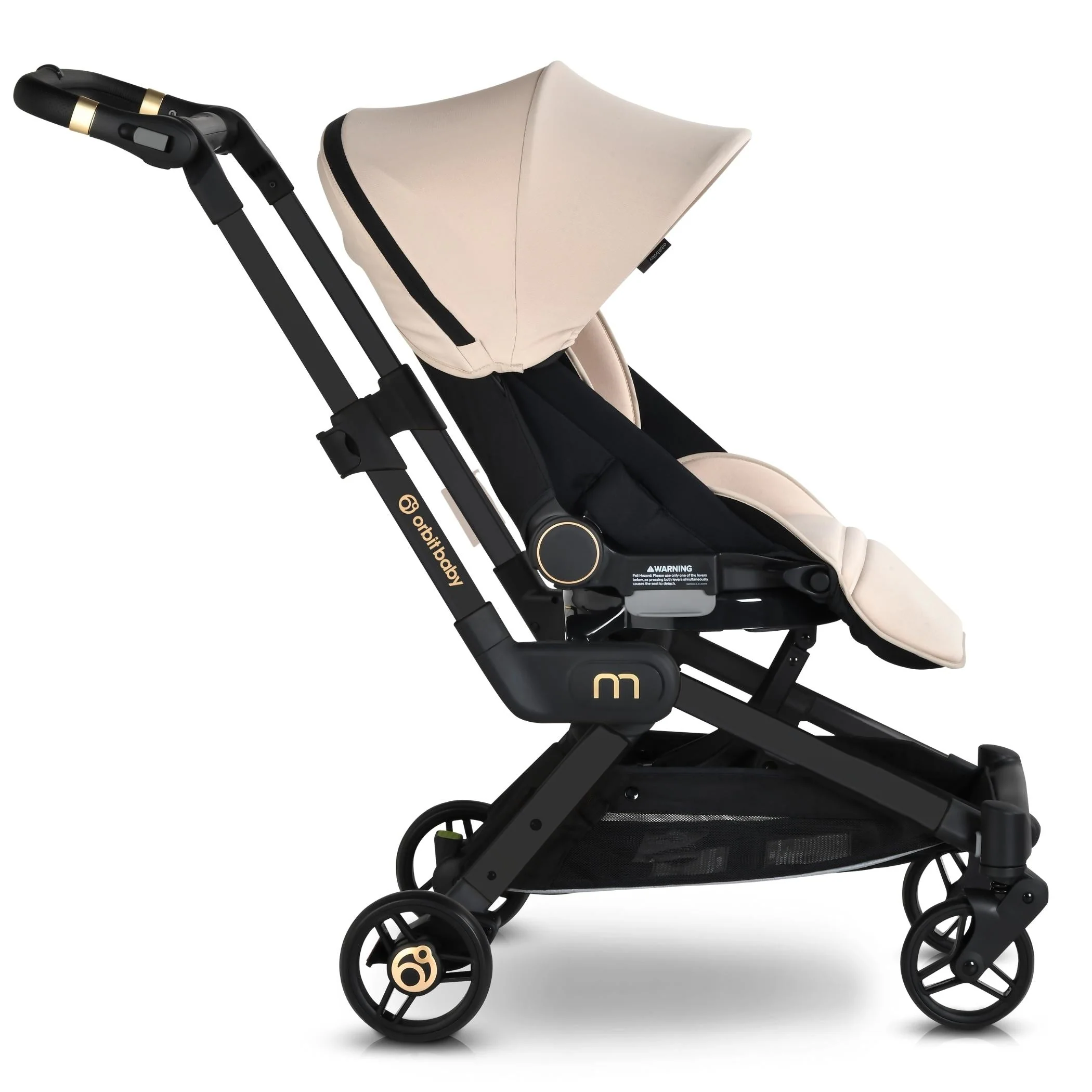 Product image 107